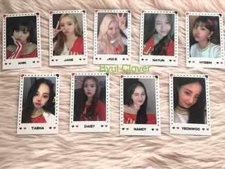 (Category: ) located in . Submitted by byulclover (Listing ID 1303919661, Image 1). Description: .