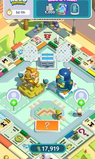 (Category: ) located in . Submitted by jying88 (Listing ID 1304066189, Image 1). Description: .