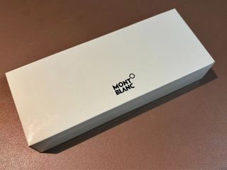 （分類：）位於 。 由 cadvance 提交（商品編號 1304067888，圖片 1）。簡介： 。
