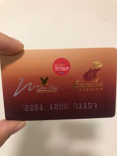 （分類：）位於 。 由 ericaccccc 提交（商品編號 1304050421，圖片 1）。簡介： 。