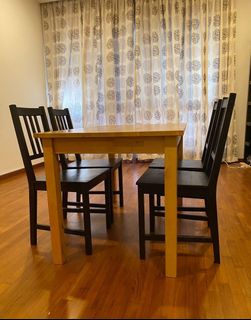 (Category: ) located in . Submitted by kunpeng (Listing ID 1304030489, Image 1). Description: .