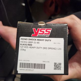(Category: ) located in . Submitted by msnhbmf (Listing ID 1304076880, Image 1). Description: .