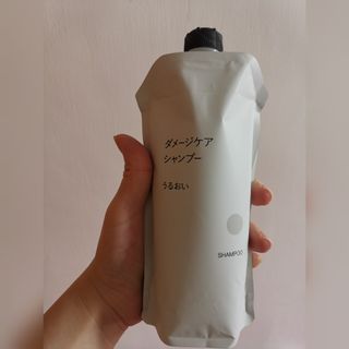 （分類：）位於 。 由 tfortrade 提交（商品編號 1303948581，圖片 1）。簡介： 。