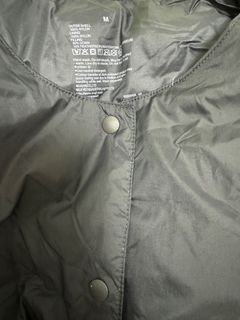（分類：）位於 。 由 rainlyday 提交（商品編號 1303998043，圖片 1）。簡介： 。