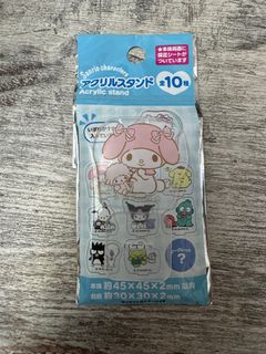 (Category: ) located in . Submitted by btsher (Listing ID 1304057109, Image 1). Description: .