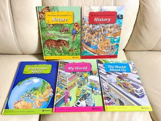 （分類：）位於 。 由 emilyhuihui 提交（商品編號 1304042581，圖片 1）。簡介： 。