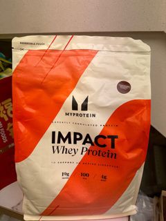 （分類：）位於 。 由 byip666 提交（商品編號 1304046076，圖片 1）。簡介： 。