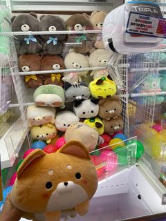 （分類：）位於 。 由 ashei1029 提交（商品編號 1303940462，圖片 1）。簡介： 。