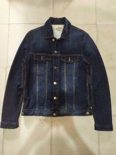 (Kategori: ) berada di . Dikirim oleh antonkapisa81-36055 (ID iklan 1304005489, Gambar 1). Deskripsi: .