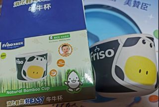 （分類：）位於 。 由 misa1 提交（商品編號 1304076277，圖片 1）。簡介： 。