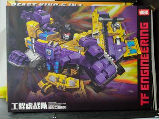 (Category: ) located in . Submitted by hal81 (Listing ID 1303930228, Image 1). Description: .