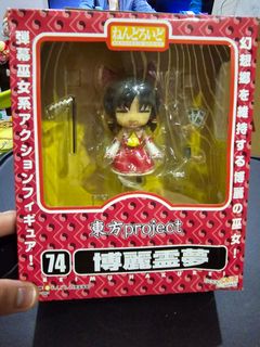 (Category: ) located in . Submitted by redshirt23 (Listing ID 1304079098, Image 1). Description: .