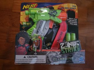 (Category: ) located in . Submitted by yellow_daffodil (Listing ID 1304003763, Image 1). Description: .