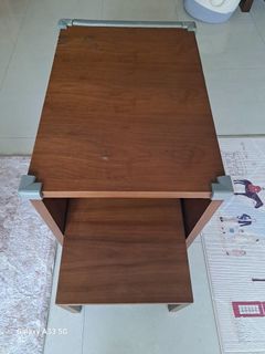 （分類：）位於 。 由 timtim26 提交（商品編號 1303915903，圖片 1）。簡介： 。