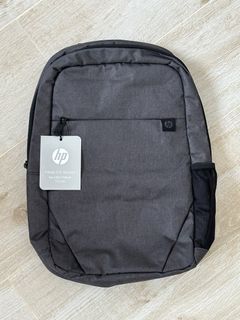 （分類：）位於 。 由 22mncc 提交（商品編號 1303947768，圖片 1）。簡介： 。