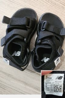 （分類：）位於 。 由 bigmonkeyhk 提交（商品編號 1303940239，圖片 1）。簡介： 。
