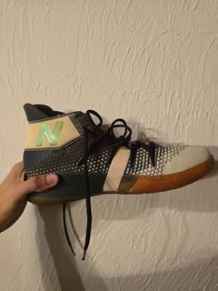 Affordable new balance omn1s For Sale Sneakers Carousell Singapore