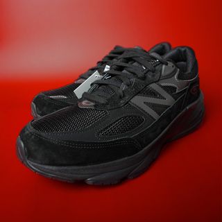 （分類：）位於 。 由 bxc.kicks 提交（商品編號 1303999909，圖片 1）。簡介： 。