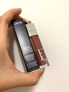 （分類：）位於 。 由 wtsgoingon 提交（商品編號 1304086673，圖片 1）。簡介： 。