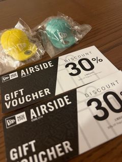（分類：）位於 。 由 lck.n 提交（商品編號 1304040466，圖片 1）。簡介： 。