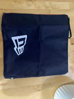 （分類：）位於 。 由 kumamonlover 提交（商品編號 1304067500，圖片 1）。簡介： 。