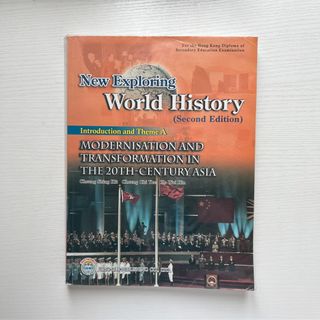 （分類：）位於 。 由 callingluna 提交（商品編號 1303975607，圖片 1）。簡介： 。