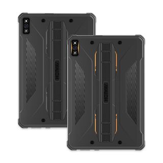 （分類：）位於 。 由 1wowphone 提交（商品編號 1304029776，圖片 1）。簡介： 。