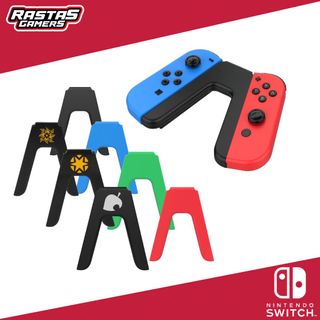 (Category: ) located in . Submitted by rastasgamers (Listing ID 1304063141, Image 1). Description: .