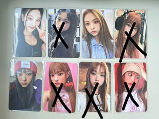 （分類：）位於 。 由 jaeelovers 提交（商品編號 1293368247，圖片 1）。簡介： 。