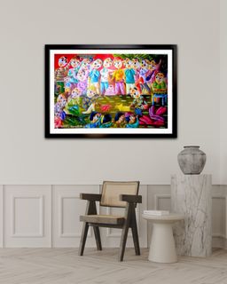 (Category: ) located in . Submitted by megaworld_art (Listing ID 1303940258, Image 1). Description: .