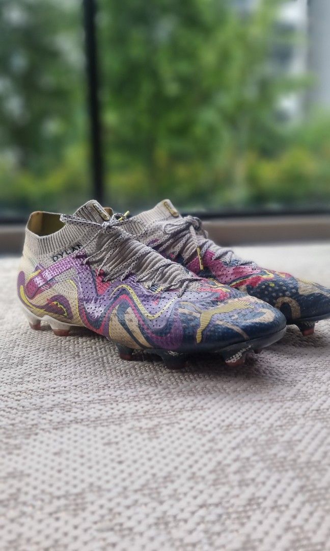 Puma future elite outlet