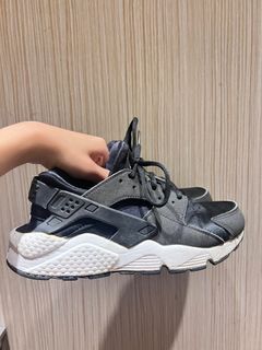 由 cy91041302761 (刊登 ID 1304049411，圖片 1) 提交，位於 的 (類別：)，說明：。