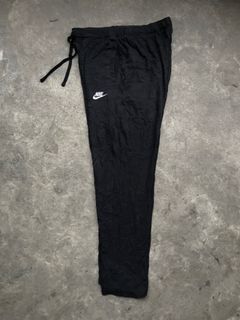 Nike - Sweat Pants