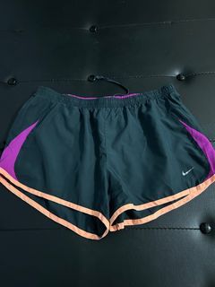 Nike Active/Running short