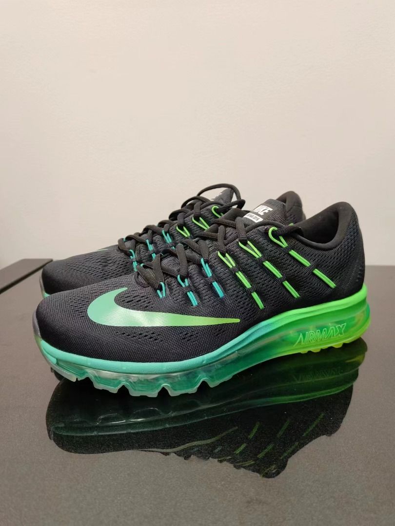 Nike air max 2016 41 clearance