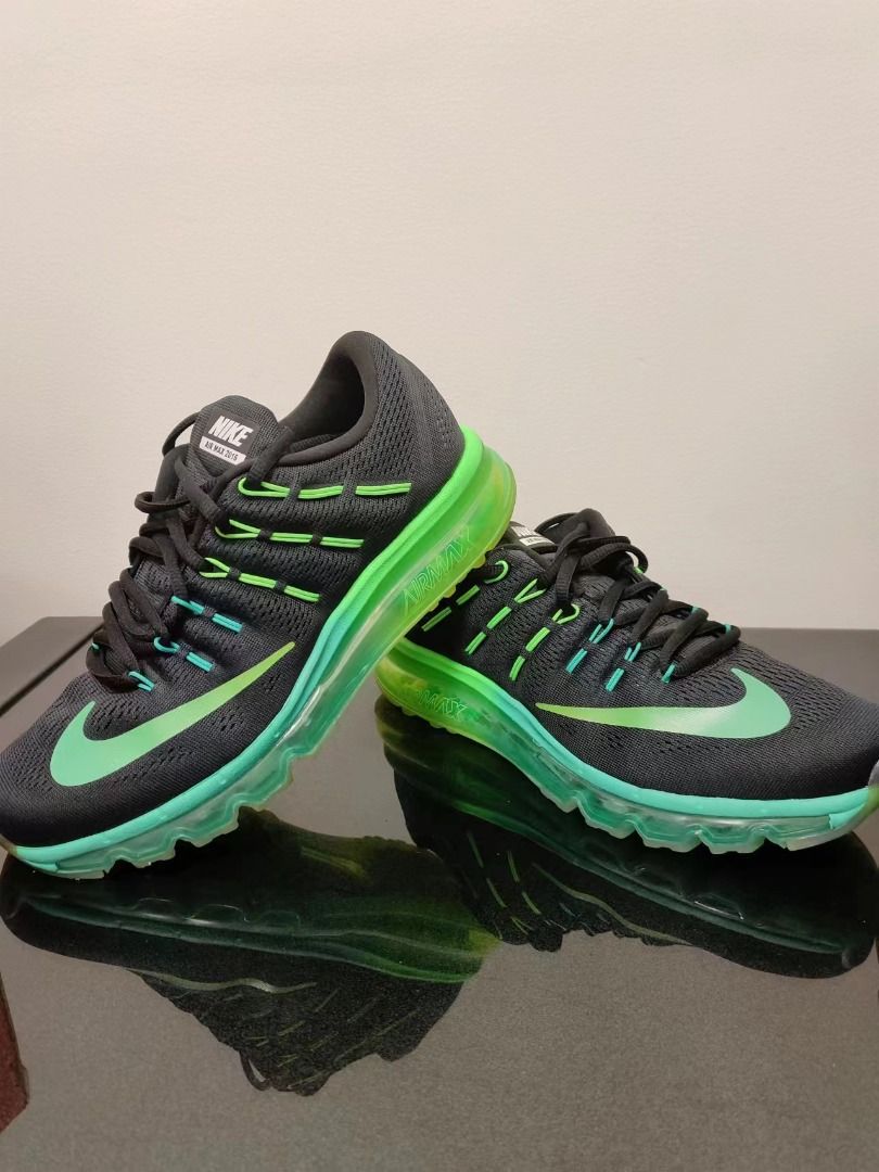 Nike air max 2016 40.5 2025