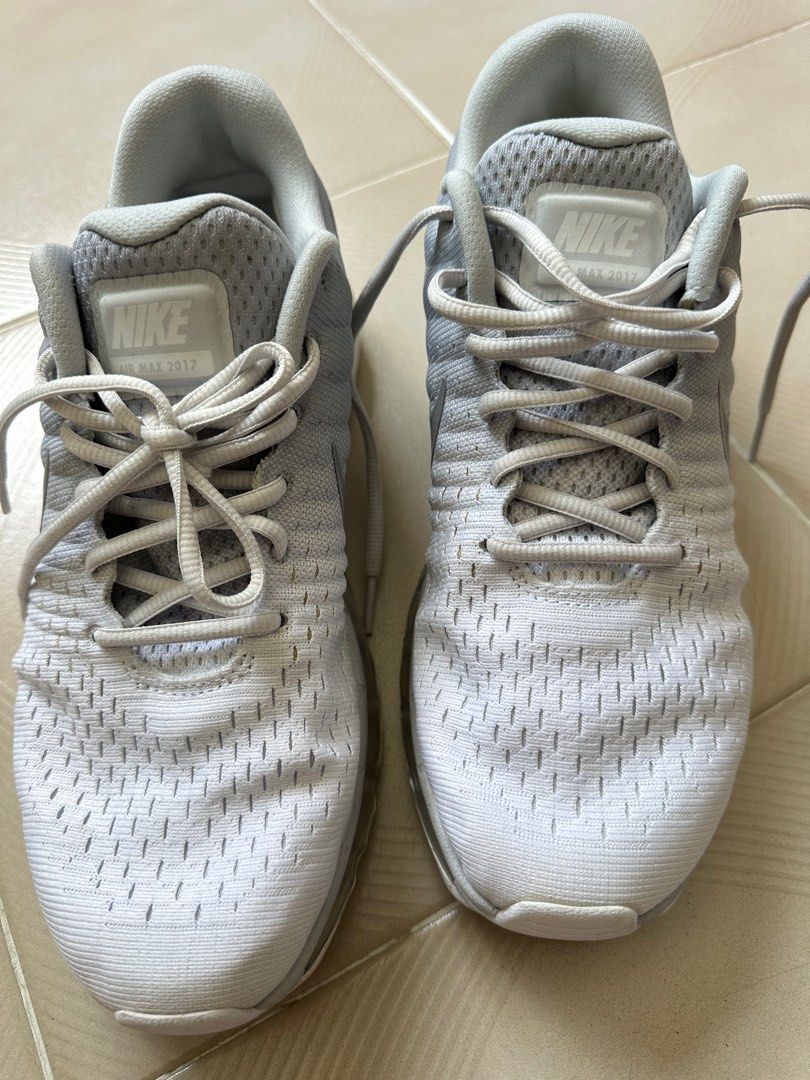 Adidas air 2017 hotsell