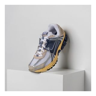 Nike zoom live price philippines top