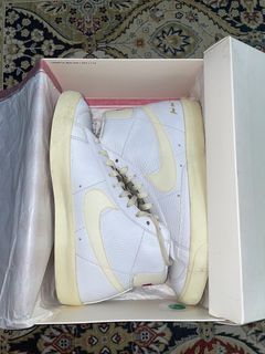 (Category: ) located in . Submitted by beardman.preloved (Listing ID 1304085488, Image 1). Description: .