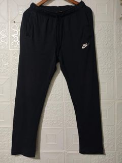 Nike Club Fleece Pants