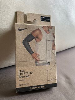 （分類：）位於 。 由 anythingucalled 提交（商品編號 1303944673，圖片 1）。簡介： 。