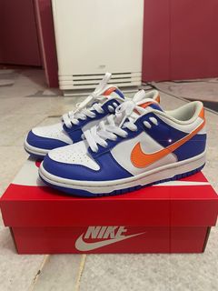 (Category: ) located in . Submitted by syadhamran (Listing ID 1304015097, Image 1). Description: .
