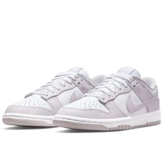 (Category: ) located in . Submitted by keke_shopy (Listing ID 1303975563, Image 1). Description: .