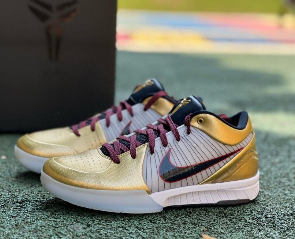 Activity Tracker Gps Tracker Garmin Watch Garmin Watch Gps