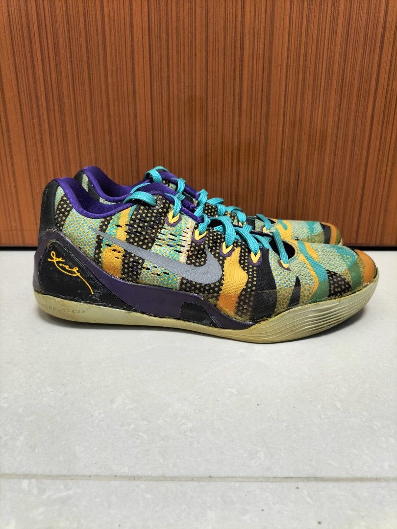Kobe brazil shoes outlet