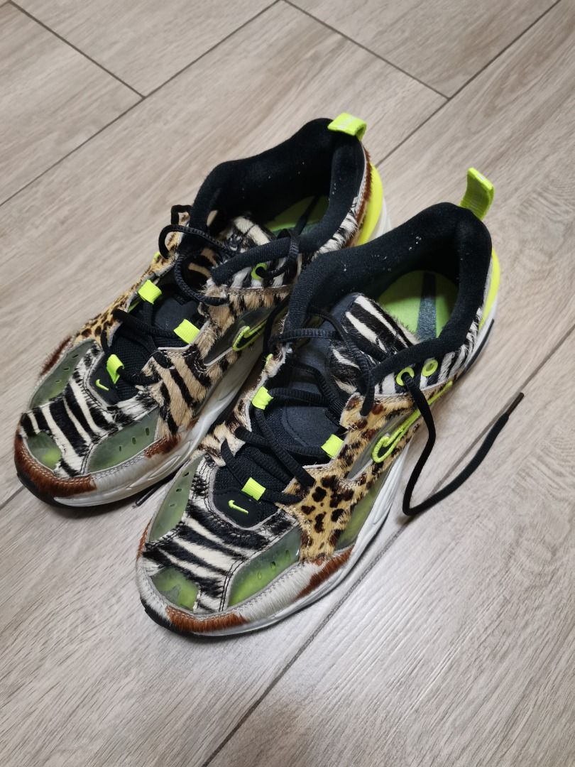 M2k tekno animal pack on sale