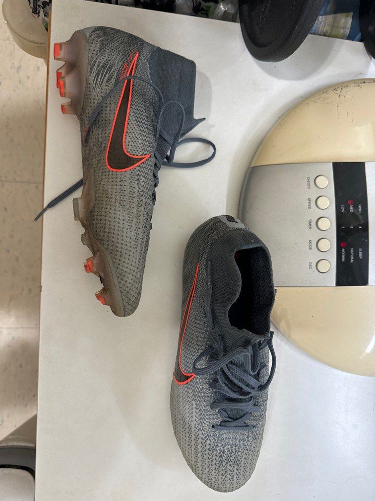 Blue superfly 6 store