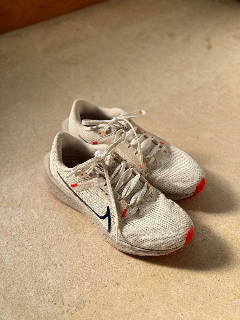 Nike Pegasus 40 shoes size uk 6