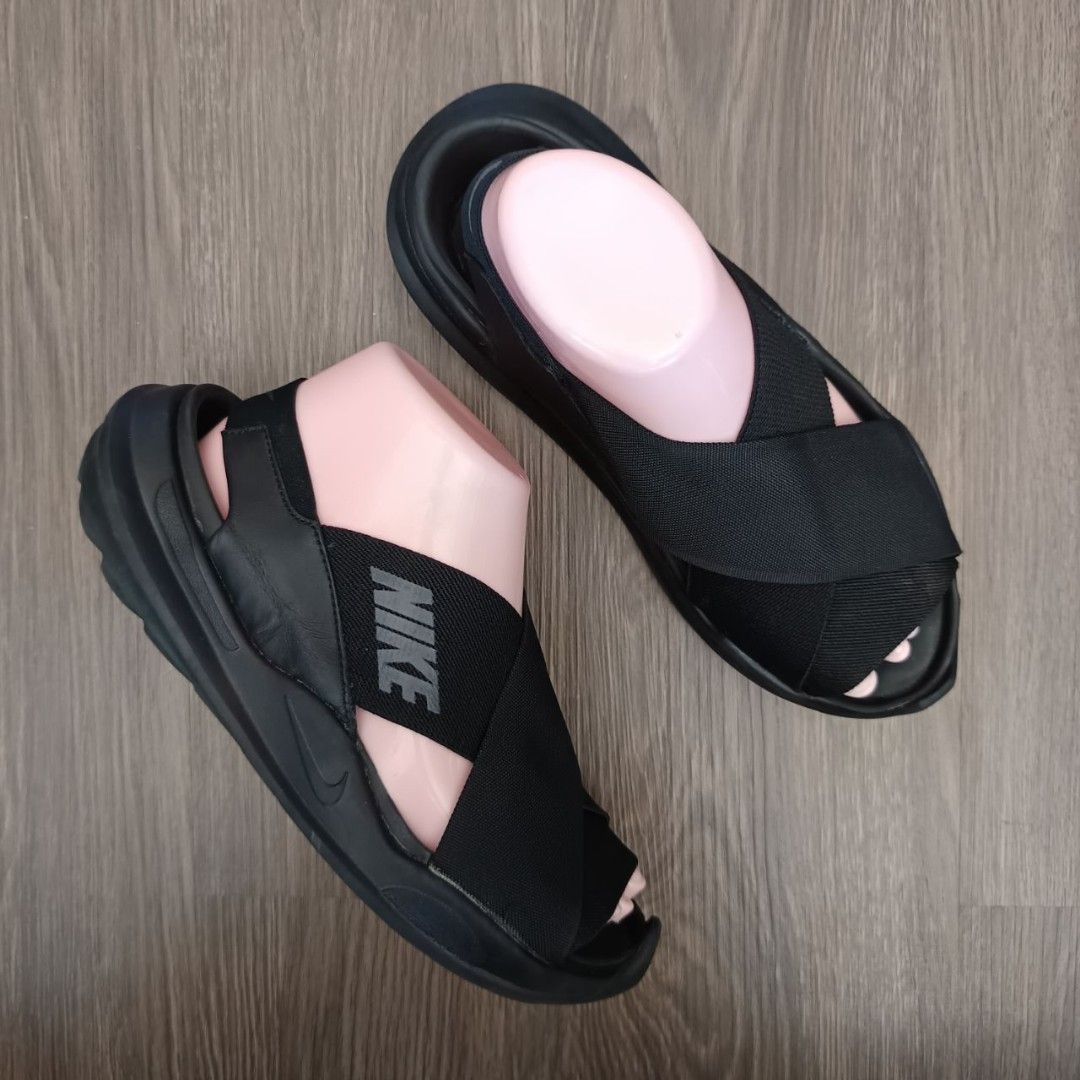Wmns praktisk 2025