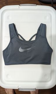 (Category: ) located in . Submitted by shopwithzippy (Listing ID 1304019970, Image 1). Description: .